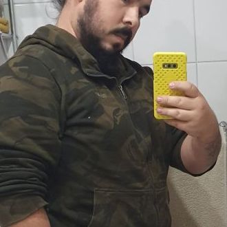 Yo