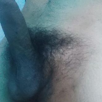 Yop