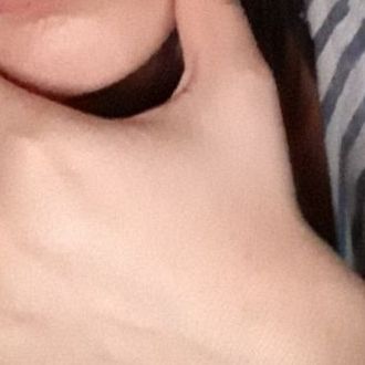 Yo