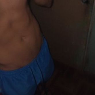 ¿