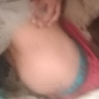 yeh