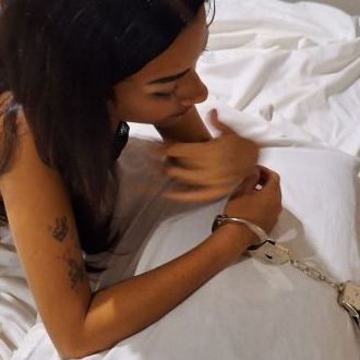Jimena Bonilla