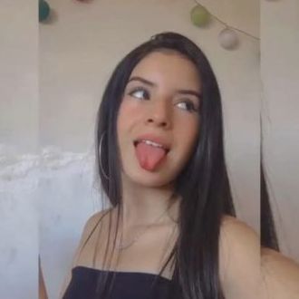 Cerda masoquista