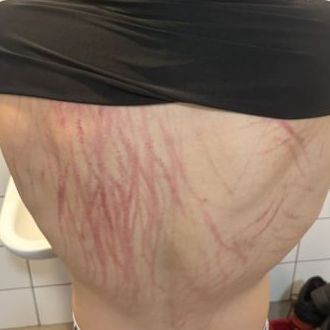 Fotos de últimas noticias