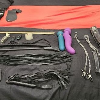 Fotos de últimas noticias