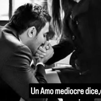 Fotos de últimas noticias