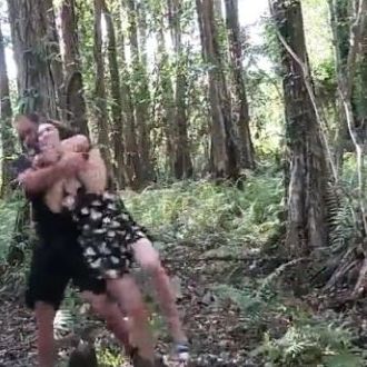 Fotos de últimas noticias