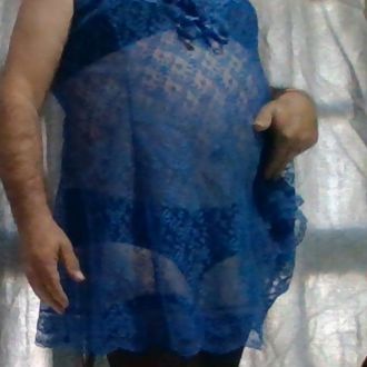 soy maricona para las mujeres