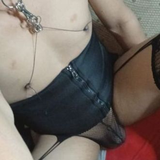 Fotos de últimas noticias