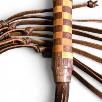 Fotos de últimas noticias