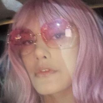 Fotos de últimas noticias