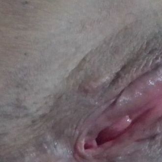 Mi vagina