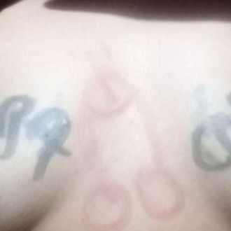 Fotos de últimas noticias