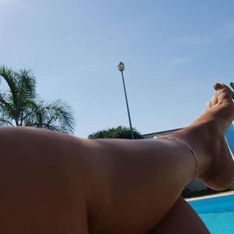 Varias
