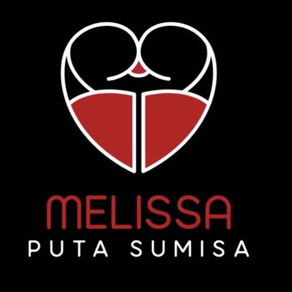 Prostituta en entrenamiento para servicios online