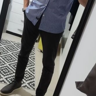 Personal
