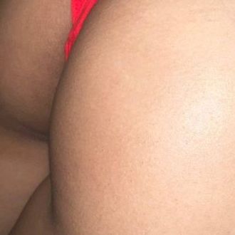 nalgitas