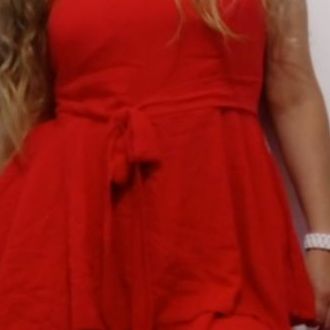 Fotos