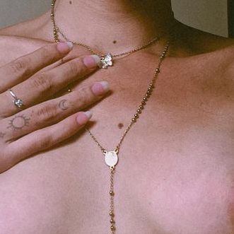 ✨