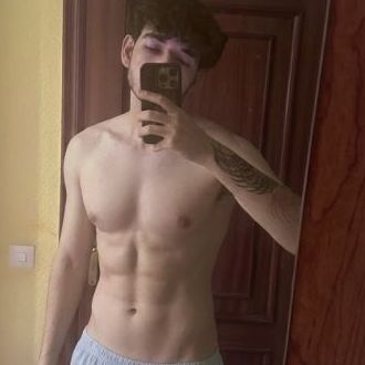 Yo