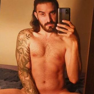 Fotos de últimas noticias