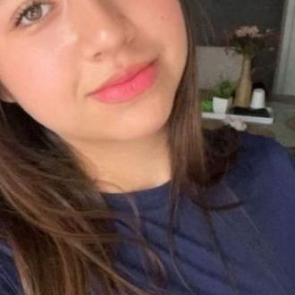 Alguien para hablar?