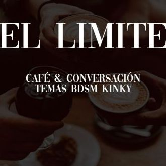 Reuniones y Eventos Triskelia