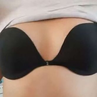 Lucía