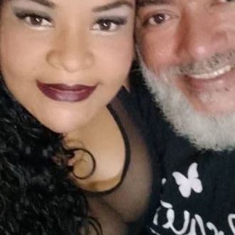 Francis la traga leche