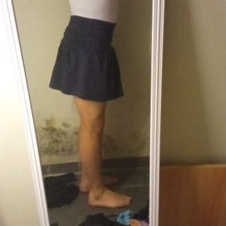 Putita