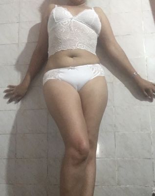 Probando conjuntito