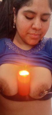 El n busca de Atacameños
 para una comunidad bedesemera
Telegram abierto a dudas
@perla_sumi