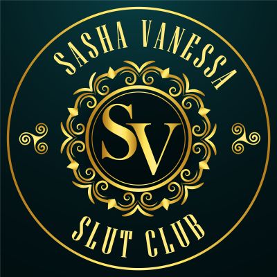 ¿Quieres unirte a mi club? Es gratis por ahora.