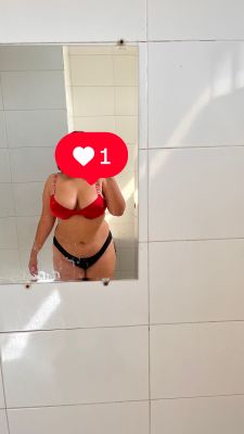 Dom en santa marta ?