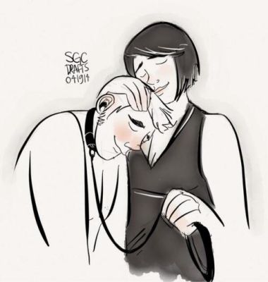 Algunos conceptos importantes que se suelen confundir: https://amaasht.art.blog/2025/07/26/feminismo-femdom-y-ginarquismo-son-lo-mismo-vamos-aclarando-enredos/