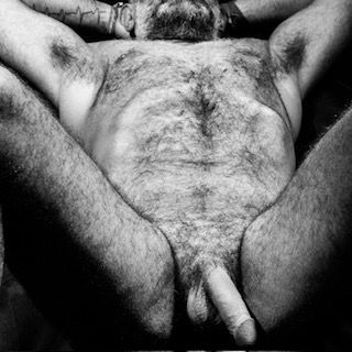 asi me gusta ponerme