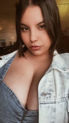Si quieres un rica dosis de denigración, sabes que puedes arrodillarte y suplicar al privado.