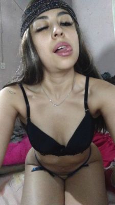 Quieres mas de mi, dame muchas estrellas