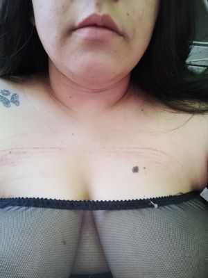 marcas que se difruran ver