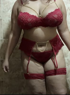 el rojo es mi color ???? los azotes tambien