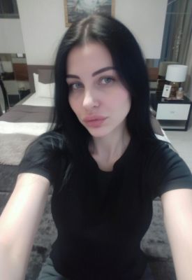 ¿Eres tan malvado como yo?