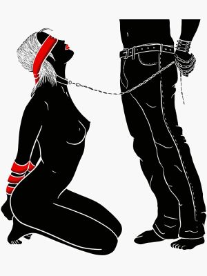 espero pronto tenerte. a mi lado