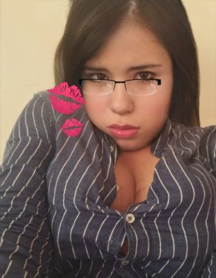 I'm submissive. I need    a dad