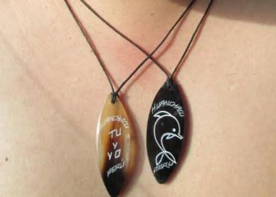 un tu y yo para siempre esa  es mi convicción, el BDSM un estilo de vida no un juego