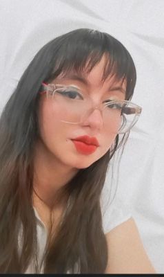 hola a  todos  volvi