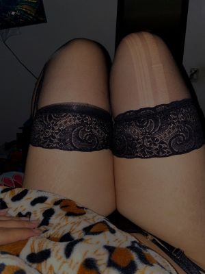 Recuerda tu lugar.... Porque yo nunca olvido el mio ????