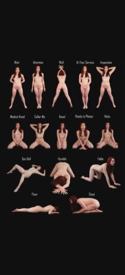 Muéstrame tu posición beta favorita y yo la calificaré...