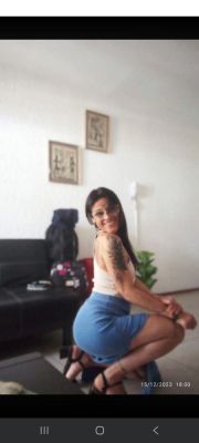 Fotos de últimas noticias