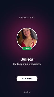 Si llego más de 5 seguidores hago trasmisión en vivo