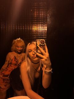 ????‍❤️‍????‍????